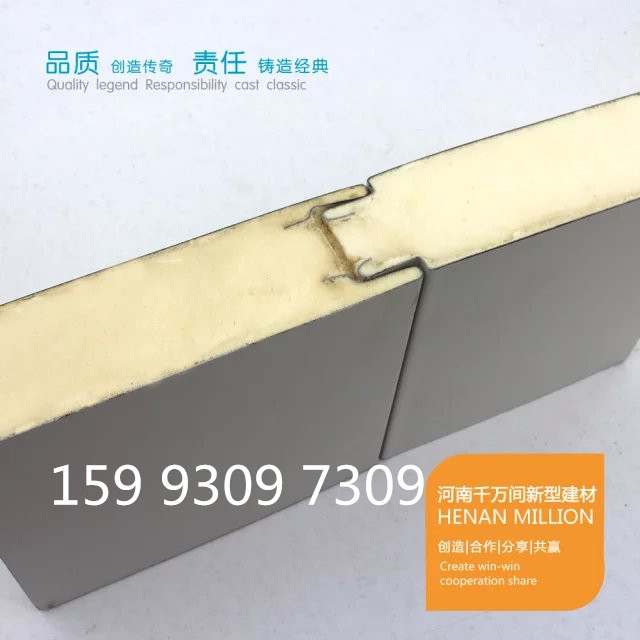 ۰ǽ壬˫0.5ְ