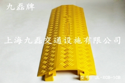 JIULEI/һ߲۵µ߰JL-XCB-1CB