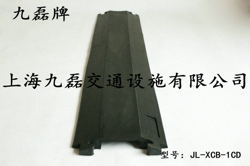 JIULEI/һ߲۵¹·JL-XCB-1CD