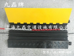 JIULEI/߲ۼٴJL-XCB-4CB