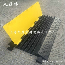 JIULEI/߲۵²߰JL-XCB-5CE