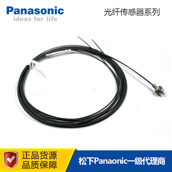 ¹˴FD-33G/40/65 ·͹˴۸ ֻؼ