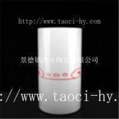 蓝色各种花瓶_韩式各种花瓶_牡丹图案各种花瓶
