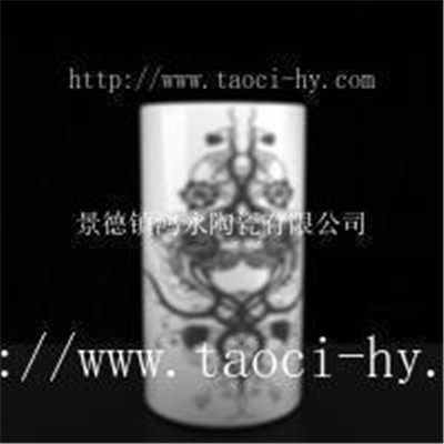 ᾰմ໨_մ໨_жմ໨