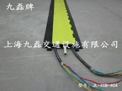 JIULEI/߲۵±JL-XCB-4CA