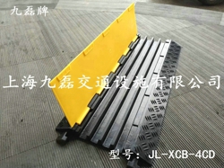 JIULEI/ڼٴ߲JL-XCB-4CD