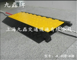 JIULEI/߲ۼٰJL-XCB-4CB