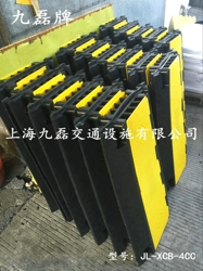 JIULEI/߲۱JL-XCB-4CC