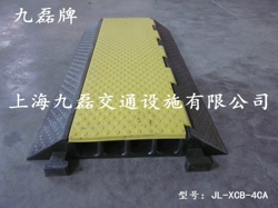 JIULEI/𽺵±JL-XCB-4CA