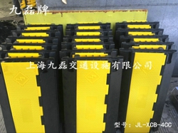 JIULEI/߲۱JL-XCB-4CC