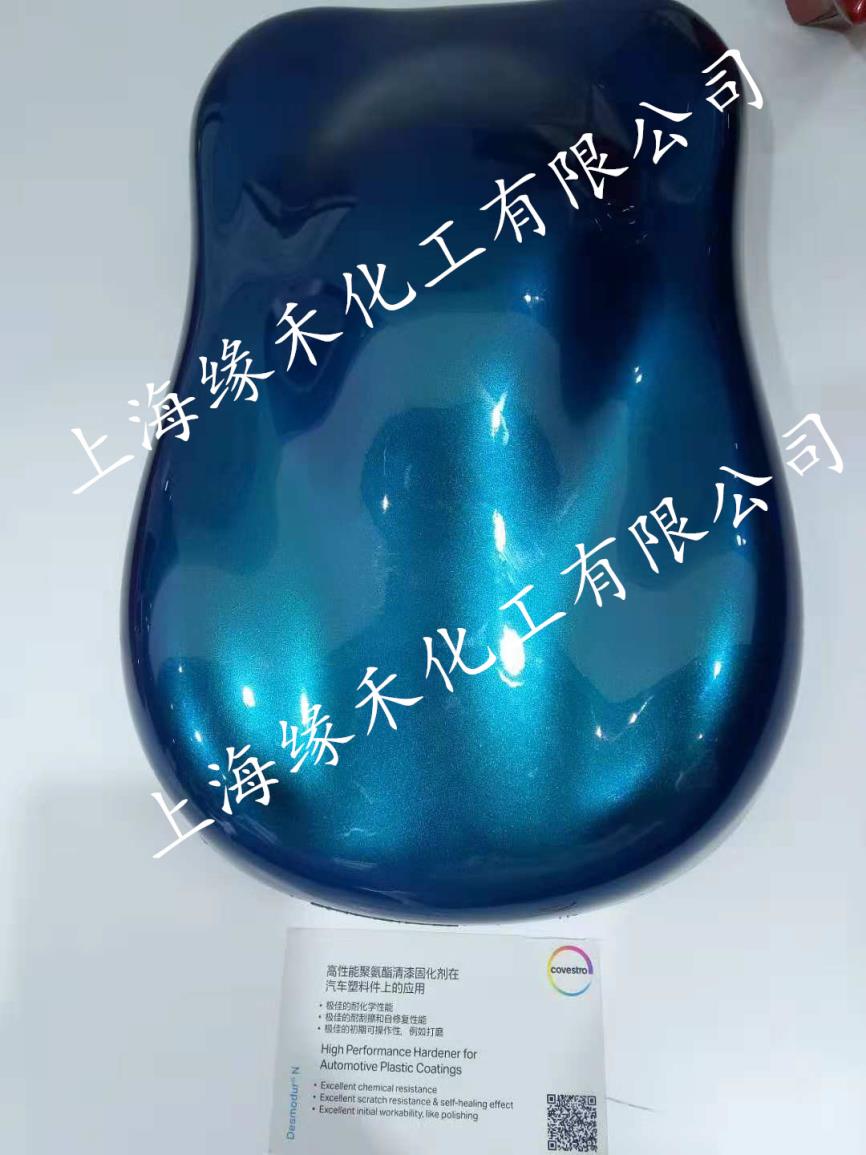 ˼ԭݶˮԹ̻Bayhydur 305Դ̴