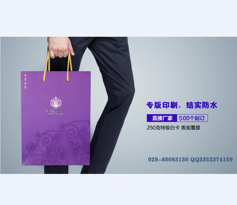  ҳӡˢحӡˢحӡˢحƷ Ǫ 