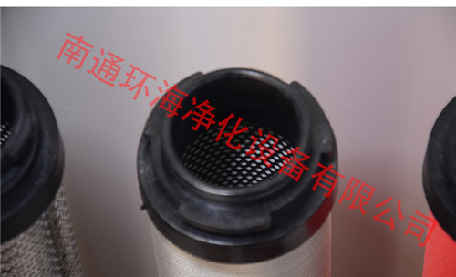 ݳ˿о UFH-3