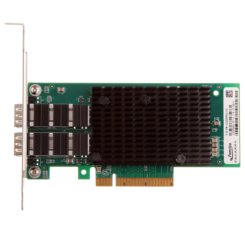 FM-JL82599ES-F2