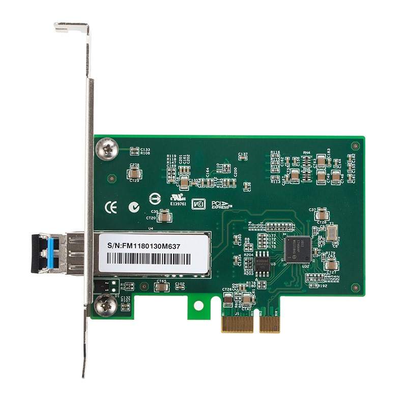 ̨ʽǧ FM-WGI210IS-F1