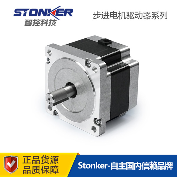 stonkerǿ39mmʽ 39﹩Ӧ