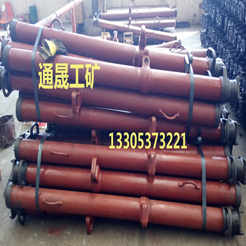 Һѹ֧Ʒص  DW40-250/110Xֱ