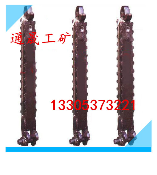 ɽDJB1000/300½Ӷ
