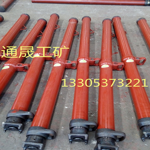 DW20-350/110XҺѹ֧