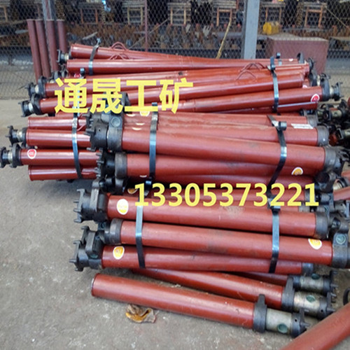 DW18-300/100Һѹ֧÷Χ