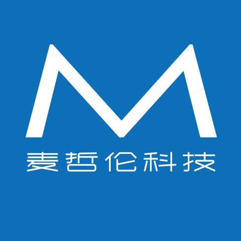 ϵͳ ϵͳ 羳ϵͳ