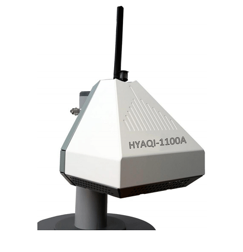 HYAQI-1100A