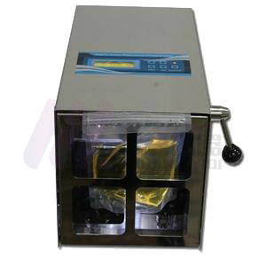 Ĵʽ޾JT-10ݻ3400mlص