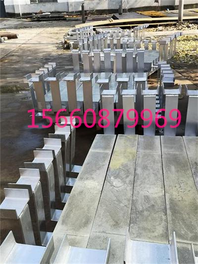 23Ͻ  Ʒ֤