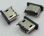 MICRO USB ʽ Bĸ 5pin