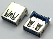 USB A/F 3.0 ȫ ޾