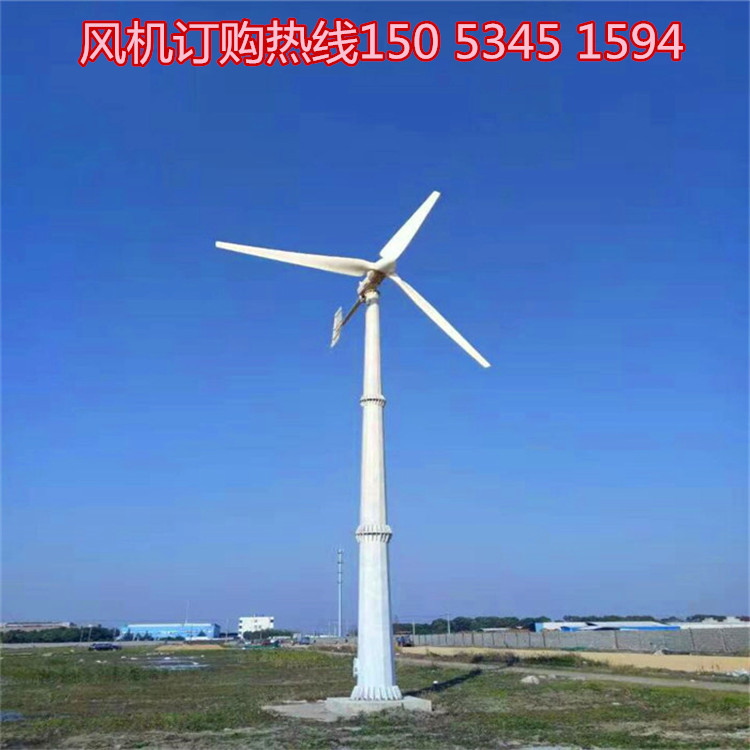 ֱʽŷ10kwŵ