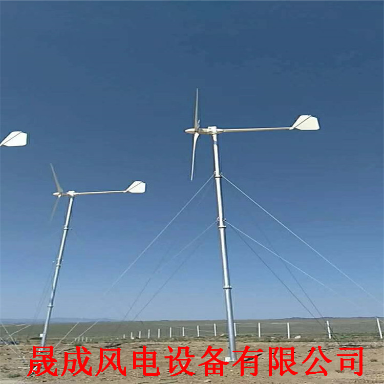3ǧ߷ˢŷȫ