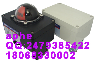 ΤִװñAM014A0-2HDPDT IP65