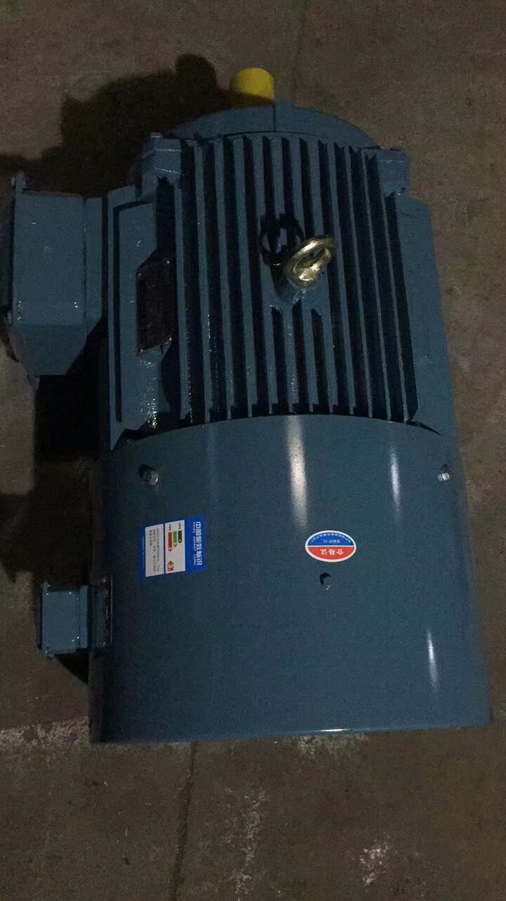 ӦYX3ϵ2-8첽綯