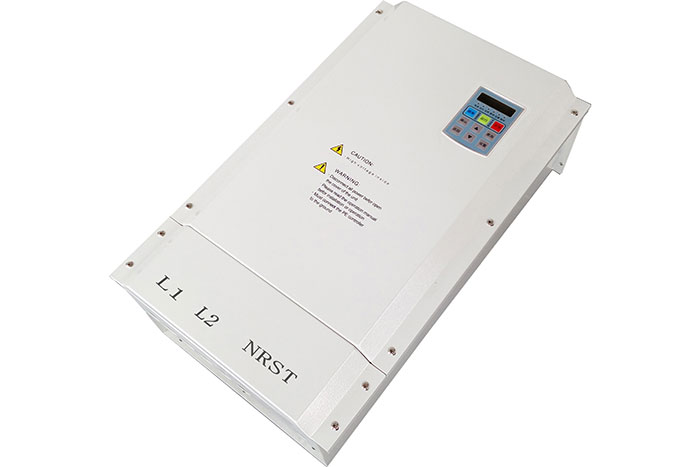 40KW/380Vȫŵżˮϴרã