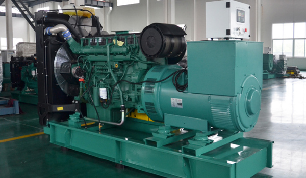 300KWֶTAD1354GEͷ