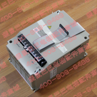 ݱƵEV-ESL01-4T0075