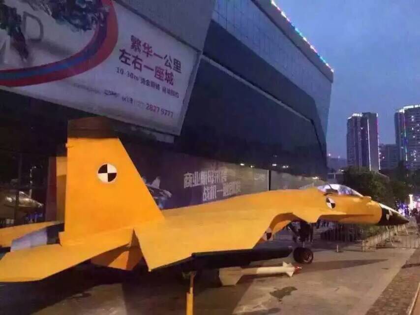 2019չ豸