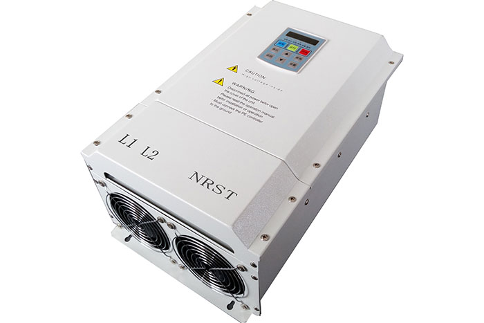 30KW/380Vȫŵż(ˮϴרã