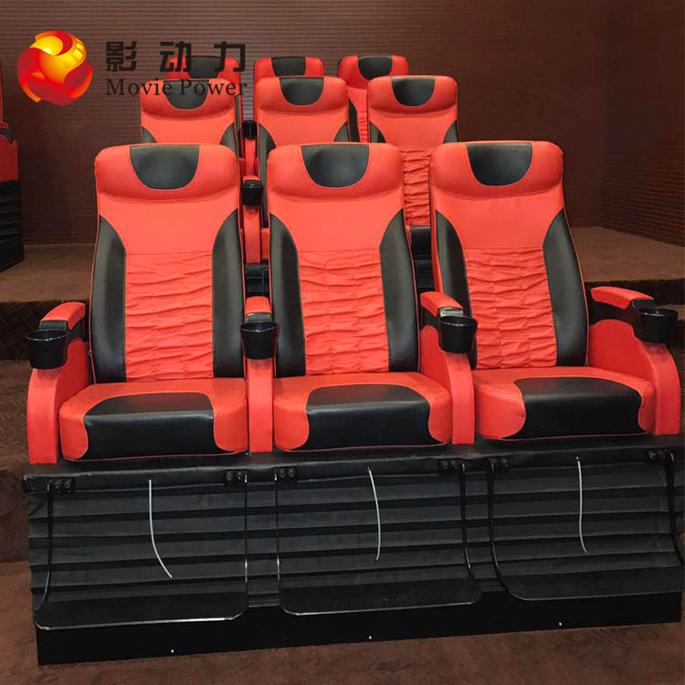 ӰӰԺ豸 4DӰԺ