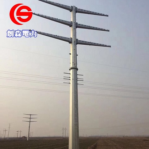 35KVָ ֹܸ ָ˵ؽ˨ ׮׮