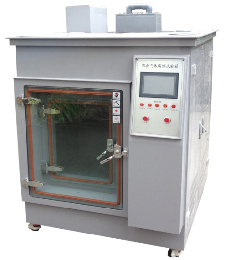 ƻH2S-300Ũⸯʴ