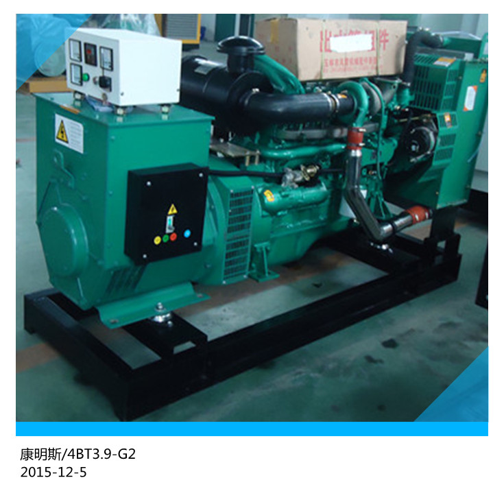 ݸͷ ͷ쳧800kw