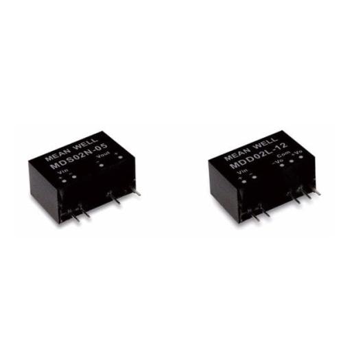 PEAKԴģP6CU-0505