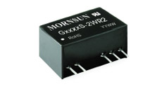 PEAKԴģP3MU-1215ELF