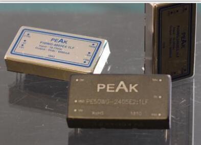 PEAKԴģһ P6DU-0512ELF