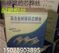 YD888MoW(Q)ĥҩо˿