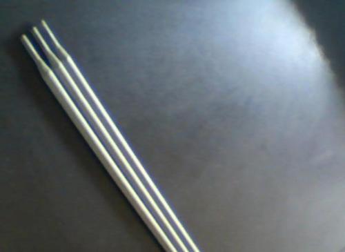 ͭT107ͭ纸