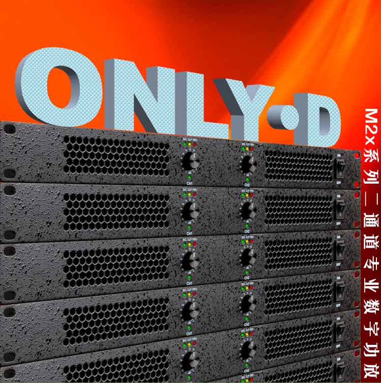 1UDֹŻ̨ݳưKTV800W1200W