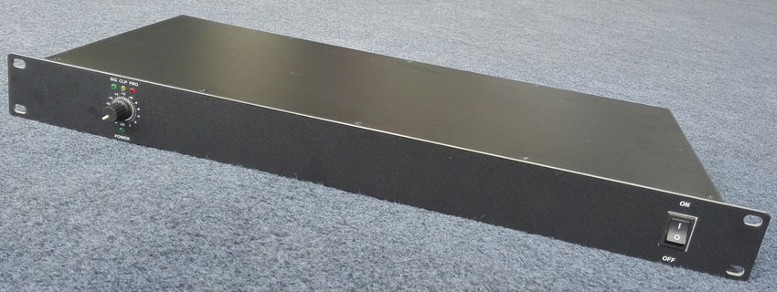 1U㲥ѹDֹŻ120W-1000Wѹ100V